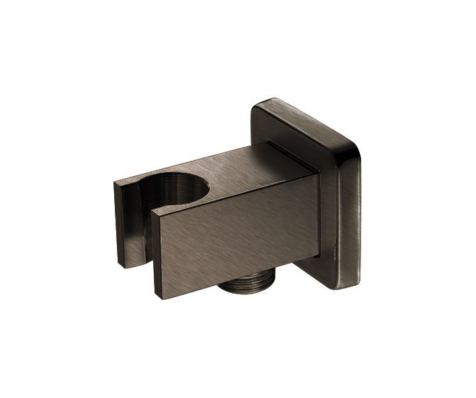 תמונה 1 של 801294