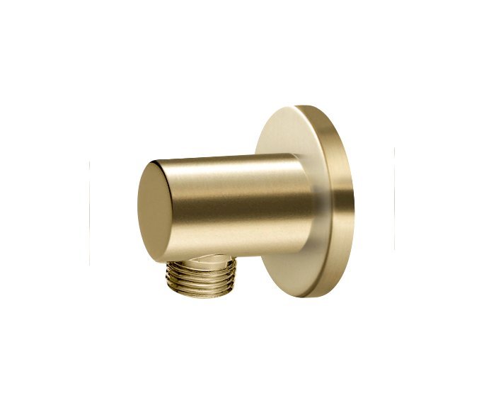 תמונה 1 של 801293