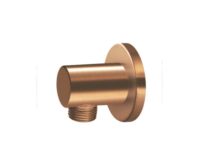 תמונה 1 של 801293