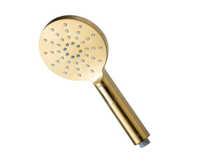 תמונה 1 של מזלף מטר Ø120 Matar 801699