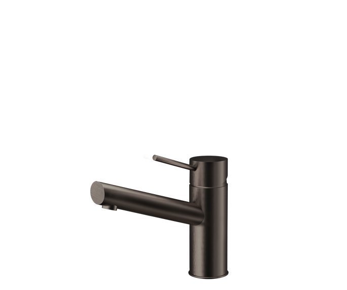 תמונה 1 של ברז פרח, פיה Masada 305243