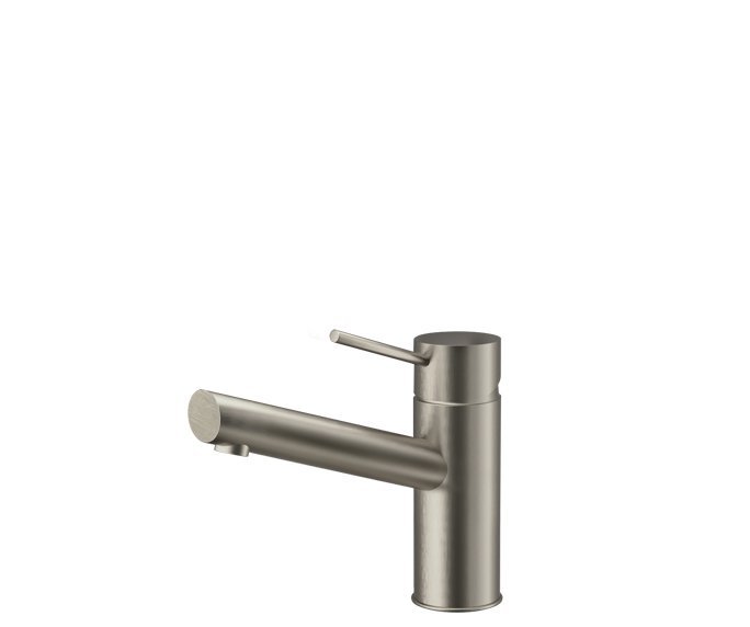 תמונה 1 של ברז פרח, פיה Masada 305243