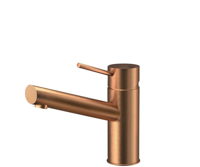 תמונה 1 של ברז פרח, פיה Masada 305243