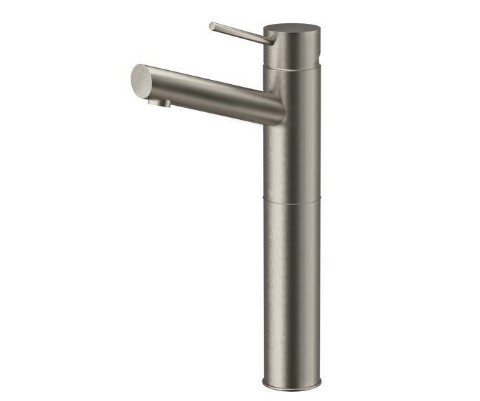 תמונה 1 של ברז פרח גבוה Masada 303244