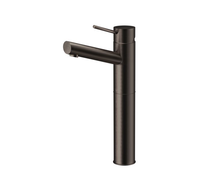 תמונה 1 של ברז פרח גבוה Masada 303244