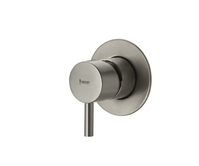 תמונה 1 של מערכת קיר מושלמת Masada 305281