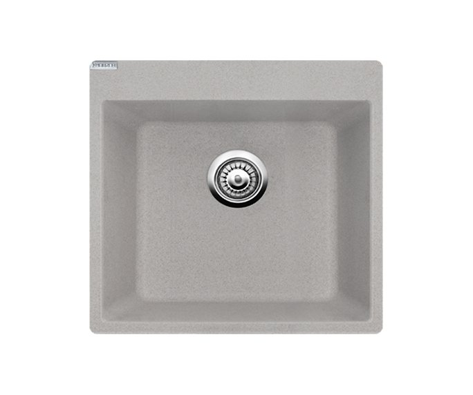 תמונה 1 של Onyx 50