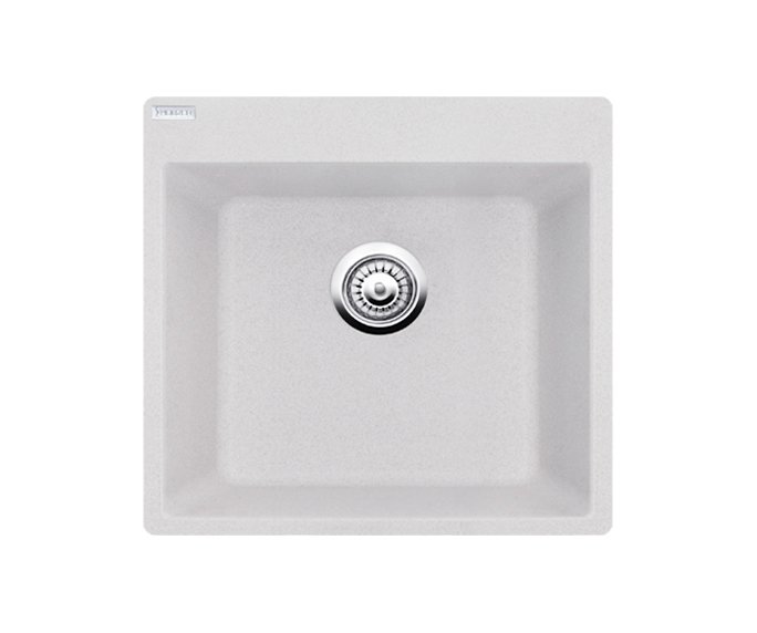 תמונה 1 של Onyx 50