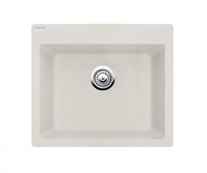 תמונה 1 של Shahar 779915