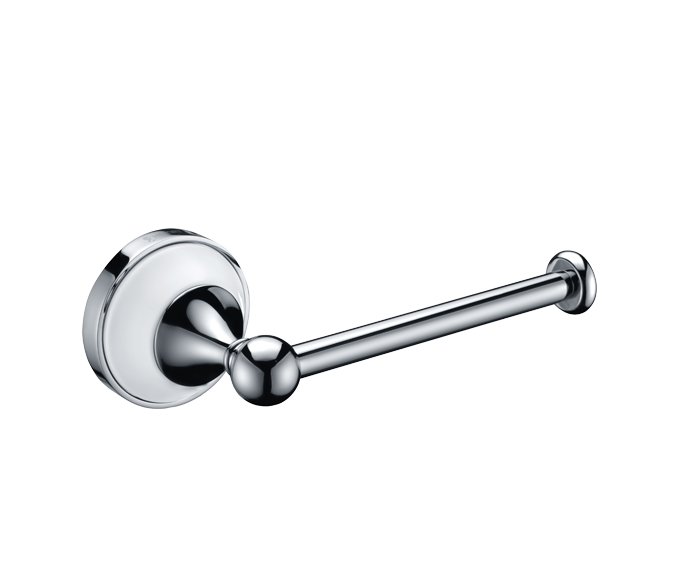 מחזיק פתוח לנייר Porcelain 801864