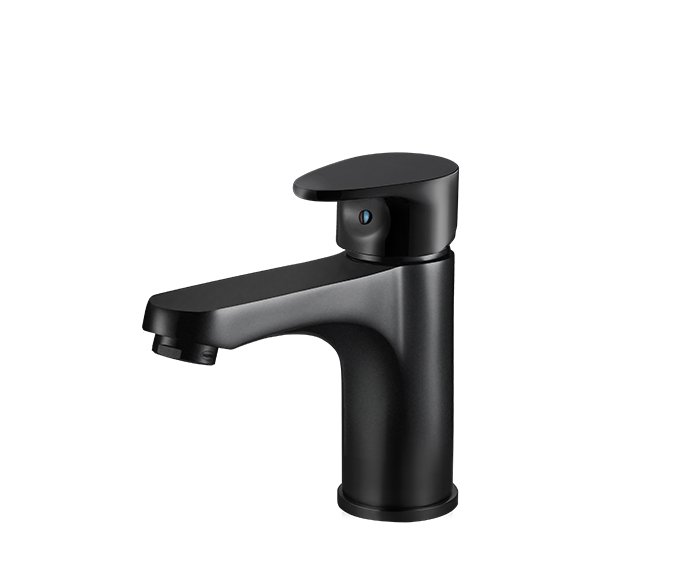 תמונה 1 של גל ברז רחצה Wave 305141