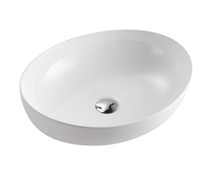 תמונה 1 של מורן 52 Moran