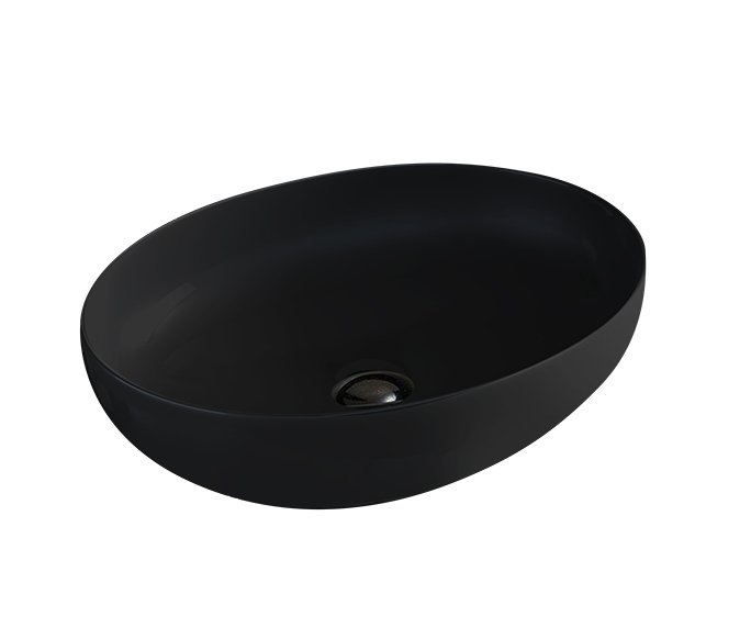 תמונה 1 של מורן 52 Moran