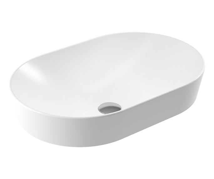 תמונה 1 של קפסולה Capsula