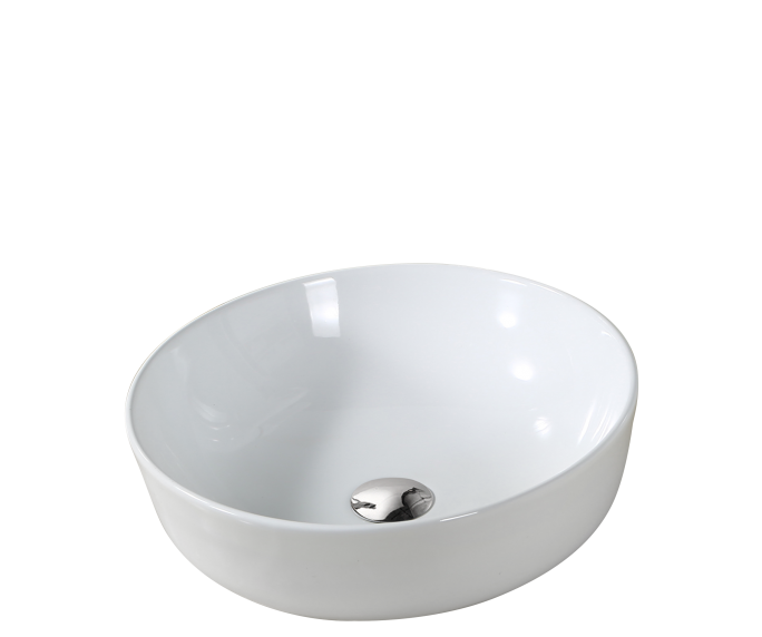 תמונה 1 של סוף 36 Soof