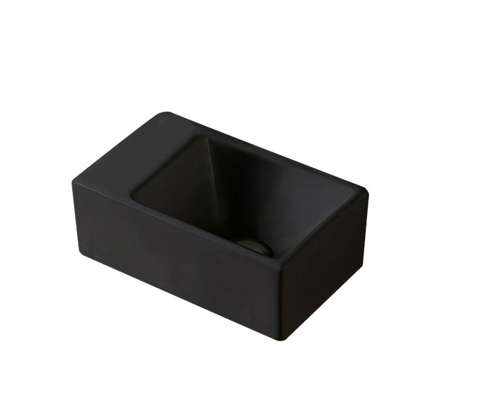 תמונה 1 של מיני-טוליפ Mini-Tulip