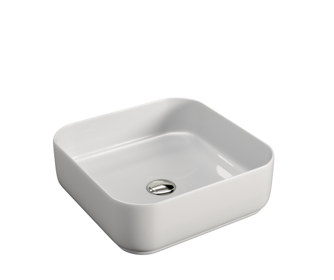 תמונה 1 של דאבלין 45 Dublin