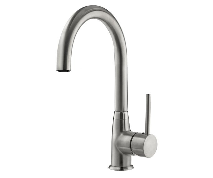 תמונה 1 של 302721 LAKE