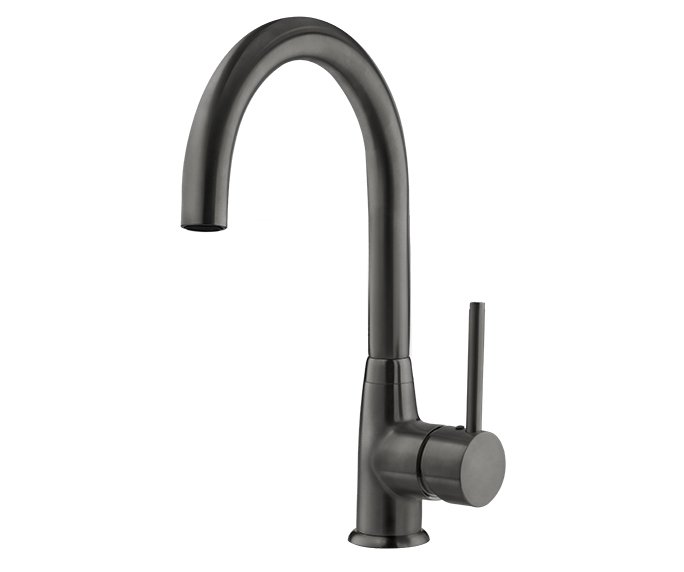 תמונה 1 של 302721 LAKE