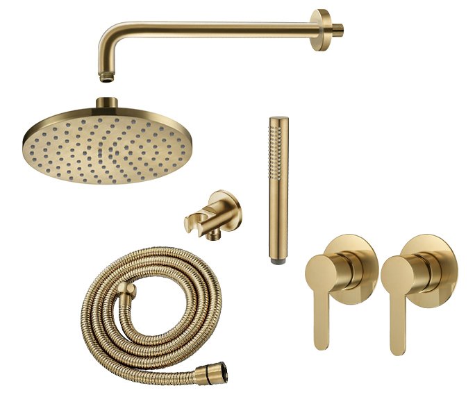 תמונה 1 של 801854 מארז מיוחד