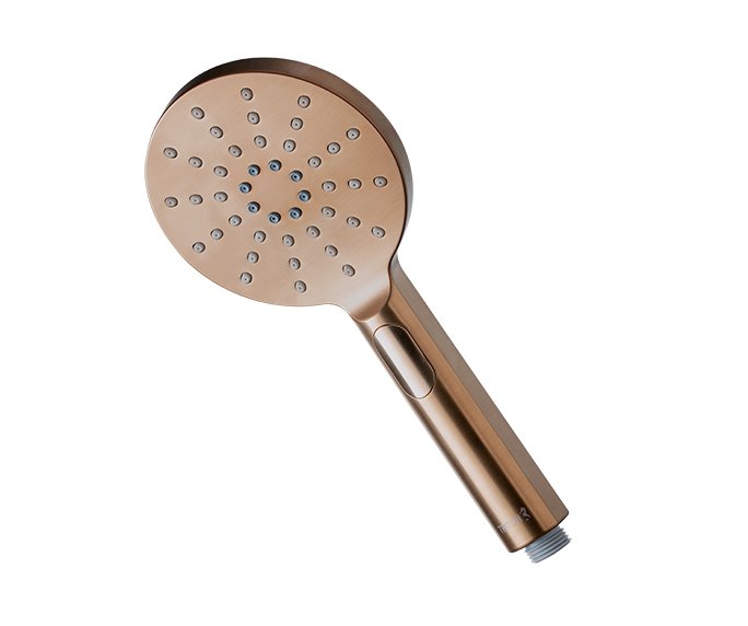 תמונה 1 של מזלף מטר Ø120 Matar 801699