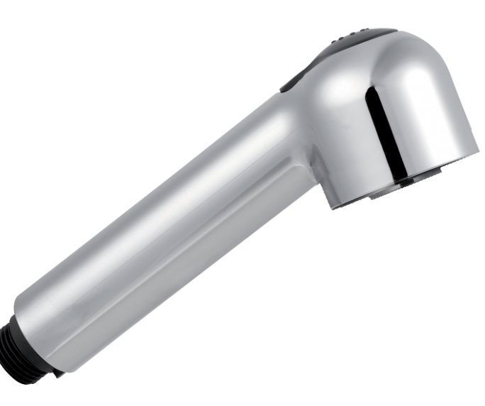 מזלף דו-מצבי נשלף, 802960