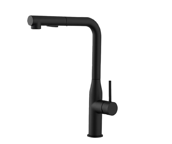 תמונה 1 של 304670