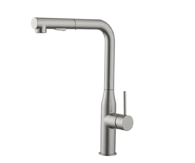 תמונה 1 של 304670