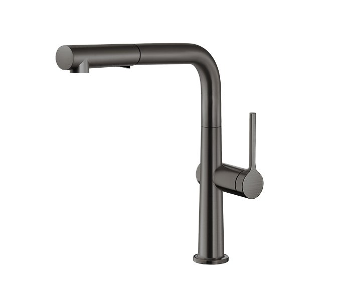 תמונה 1 של 306368