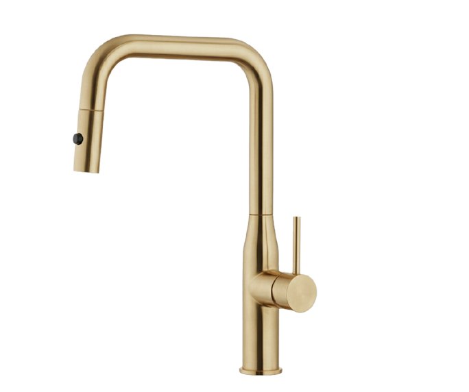 תמונה 1 של 304671