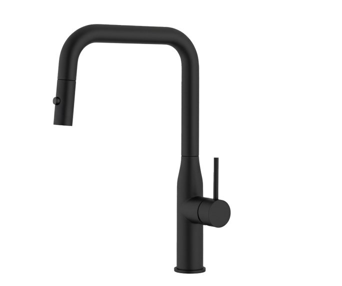 תמונה 1 של 304671