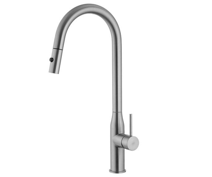 תמונה 1 של 304672