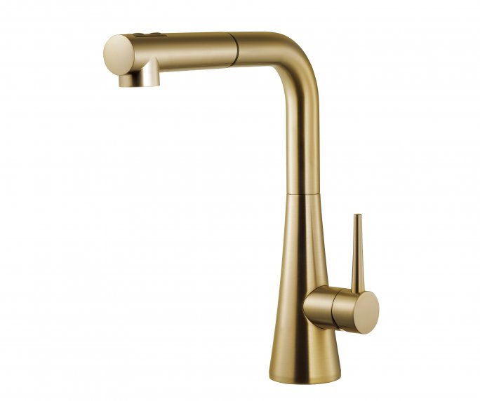 ברז מטבח דגם Coni 304665