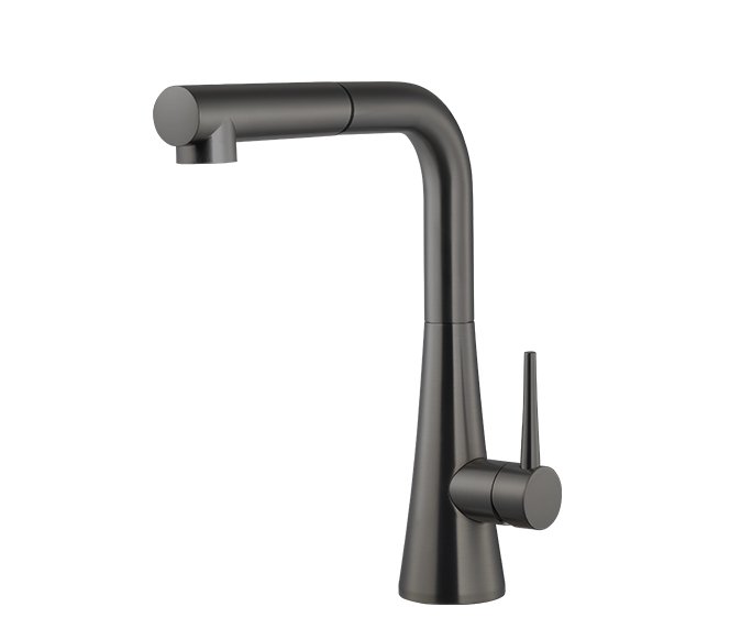 ברז מטבח דגם Coni 304665