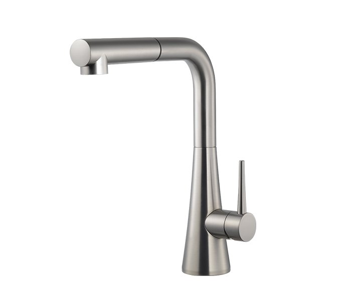 ברז מטבח דגם Coni 304665