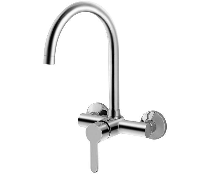 קליר ברז מטבח Clear 305314