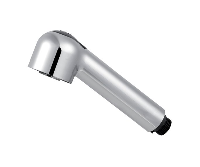 מזלף דו-מצבי נשלף, 802960