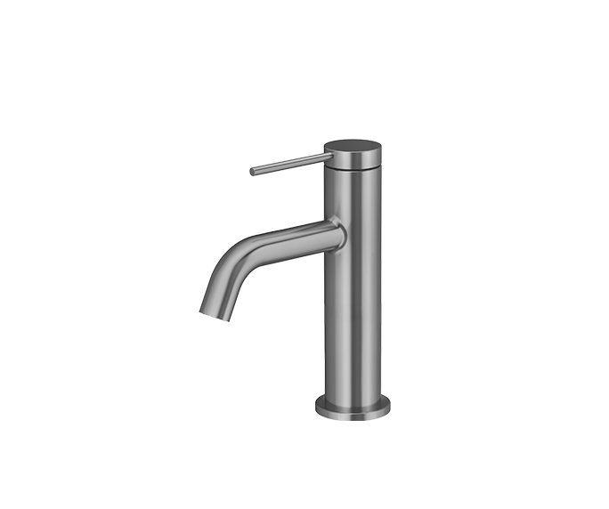 תמונה 1 של 305741