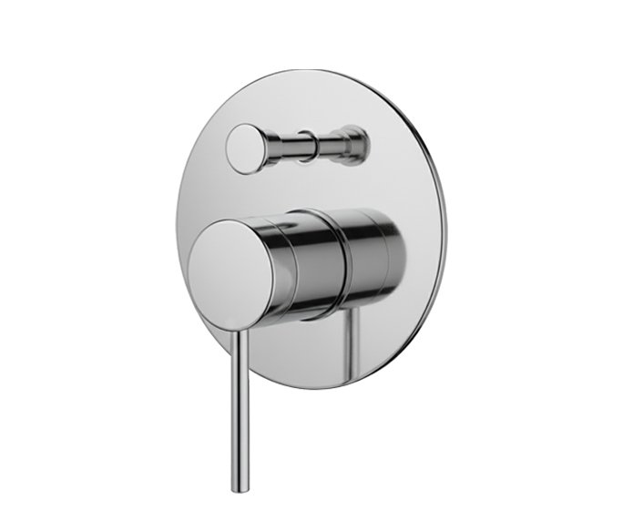 תמונה 1 של Ice 308255