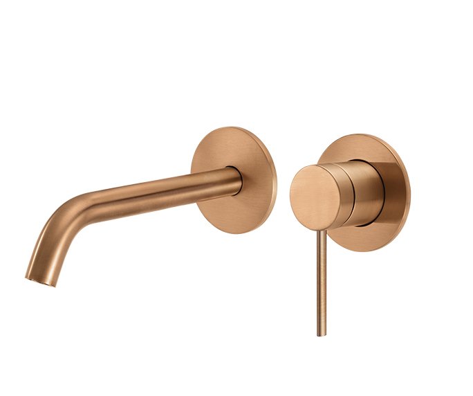 תמונה 1 של Ice 308202