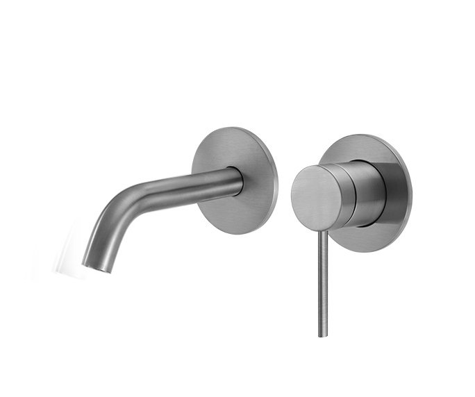 תמונה 1 של 308203