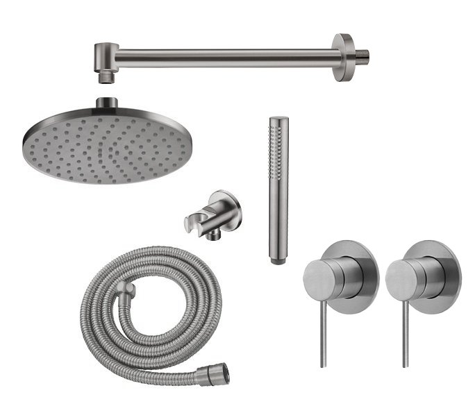 תמונה 1 של 801989 PVD