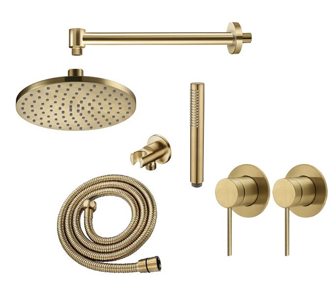 תמונה 1 של 801989 PVD