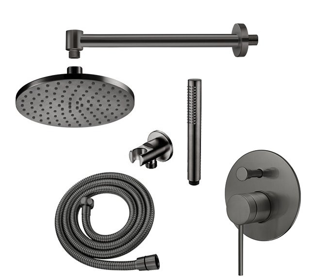 תמונה 1 של 801923