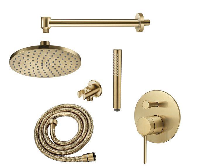 תמונה 1 של 801923