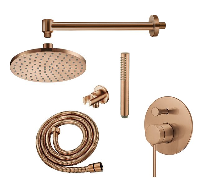 תמונה 1 של 801923