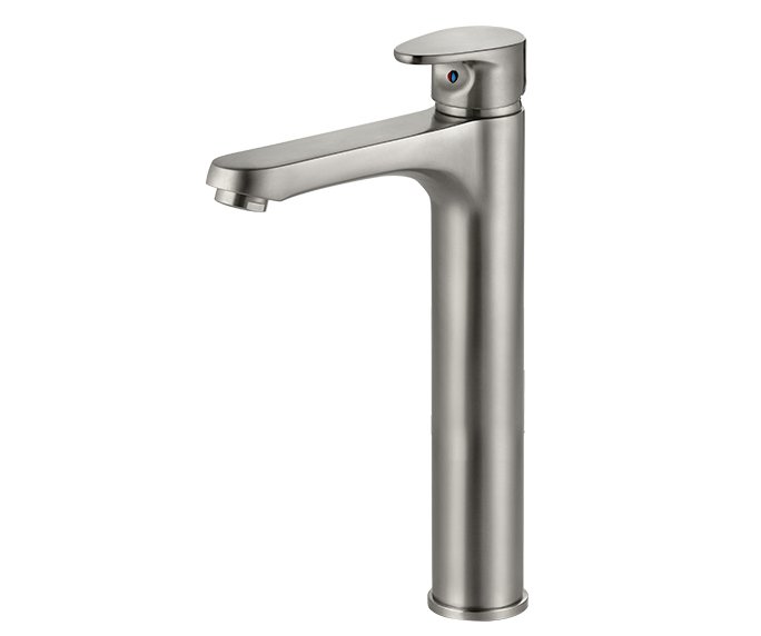 תמונה 1 של 305144