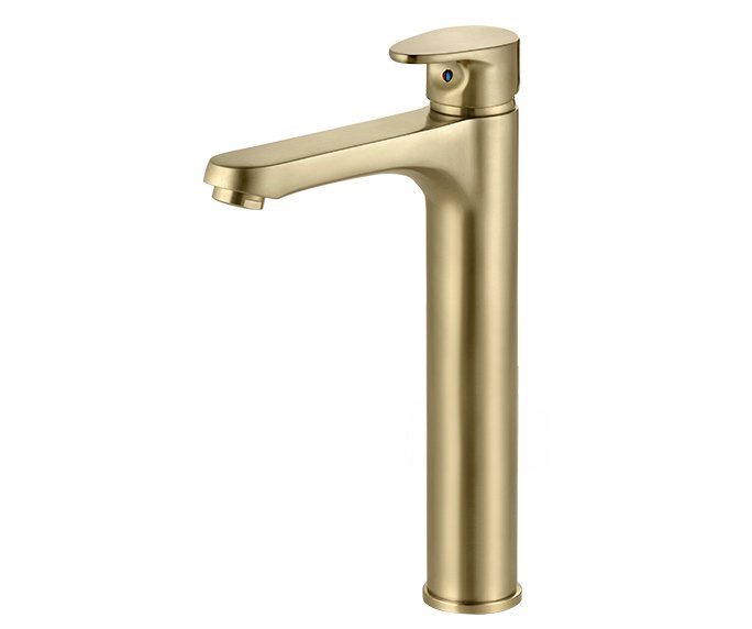 תמונה 1 של 305144