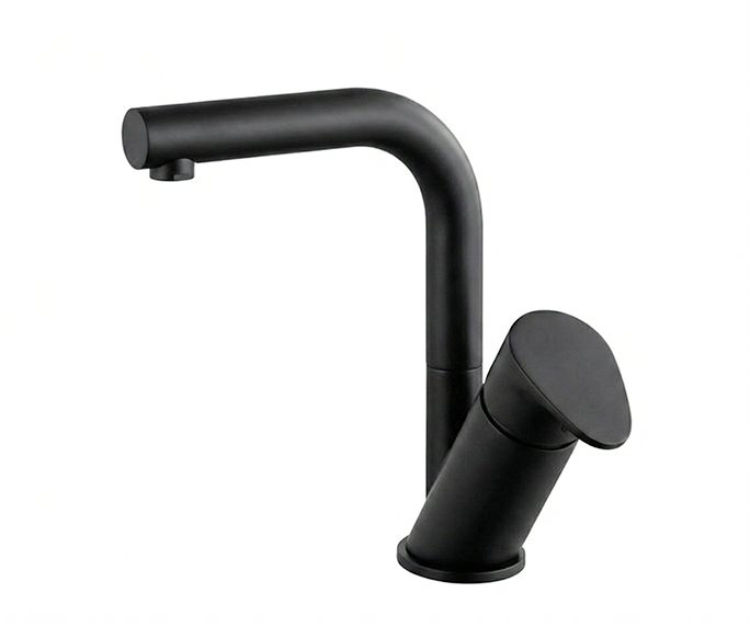 תמונה 1 של גל‭ ‬ברז‭ ‬רחצה‭,‬ Wave 305142