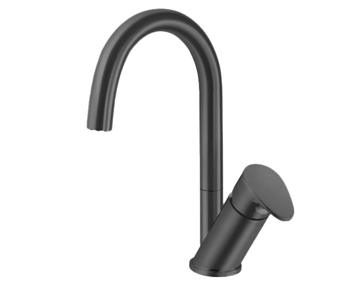 תמונה 1 של גל ברז רחצה, Wave 305120